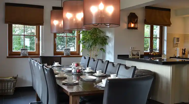 Cottage in Mauterndorf