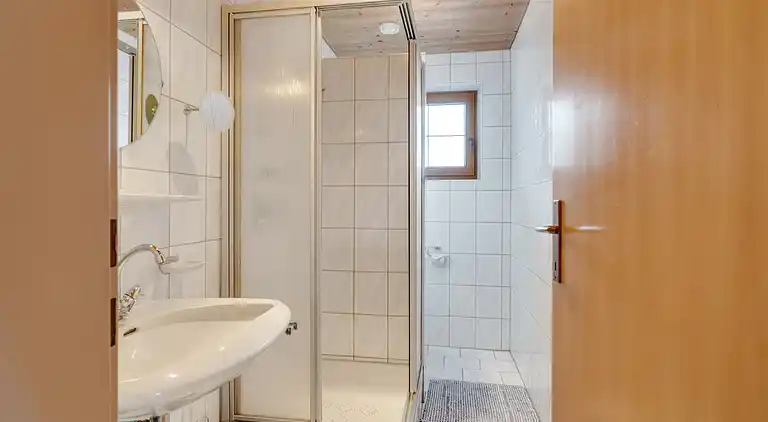 Ferienwohnung in Fügen