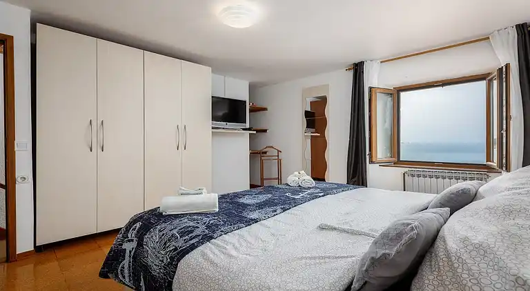 Holiday home in Poreč