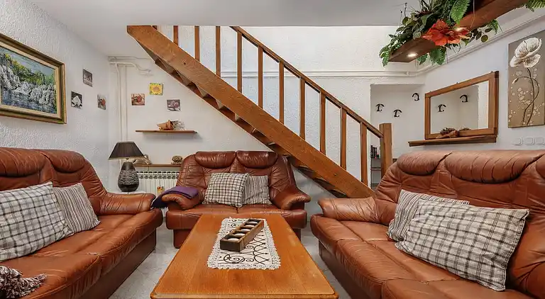 Holiday home in Poreč