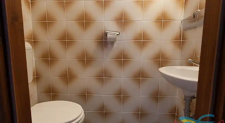 Ferielejlighed i Malinska