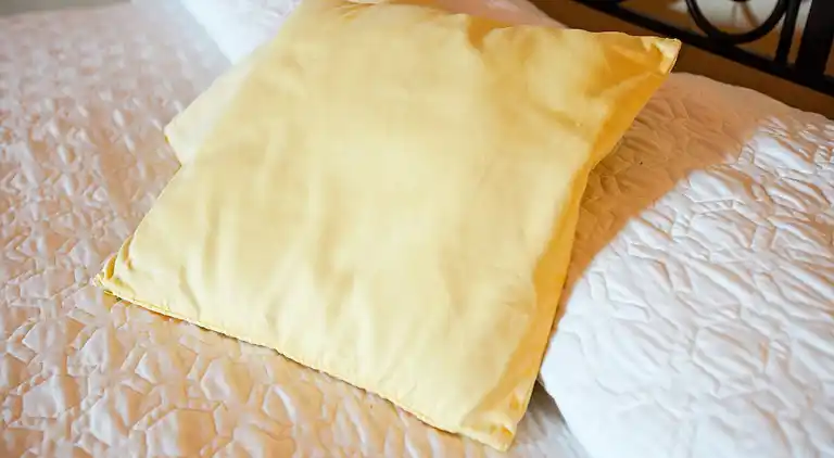 Holiday home in Europe