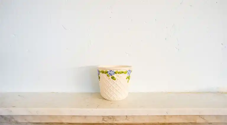 Villa in Castiglione in Teverina