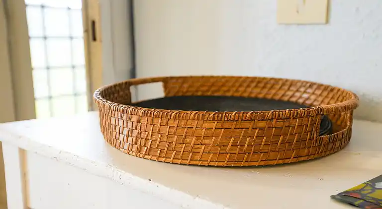 Villa in Castiglione in Teverina