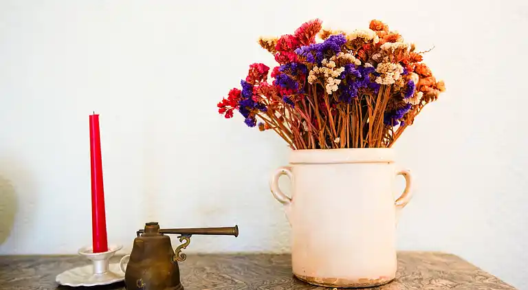 Villa in Castiglione in Teverina