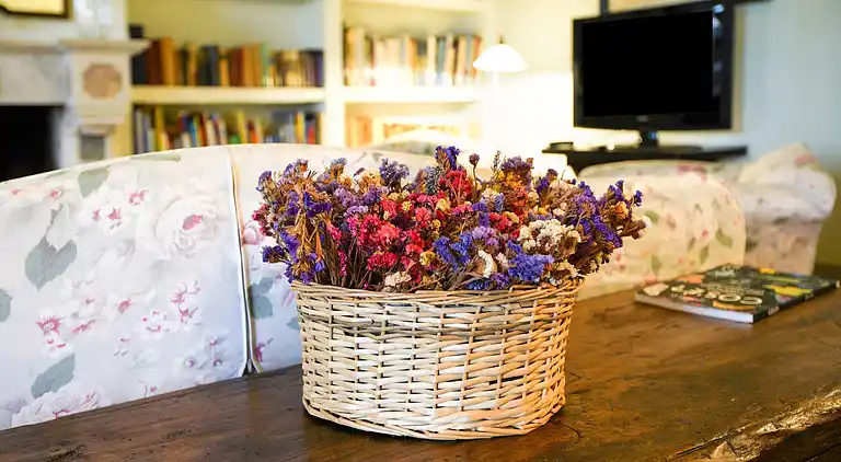 Villa in Castiglione in Teverina