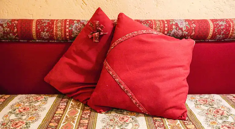 Villa in Castiglione in Teverina