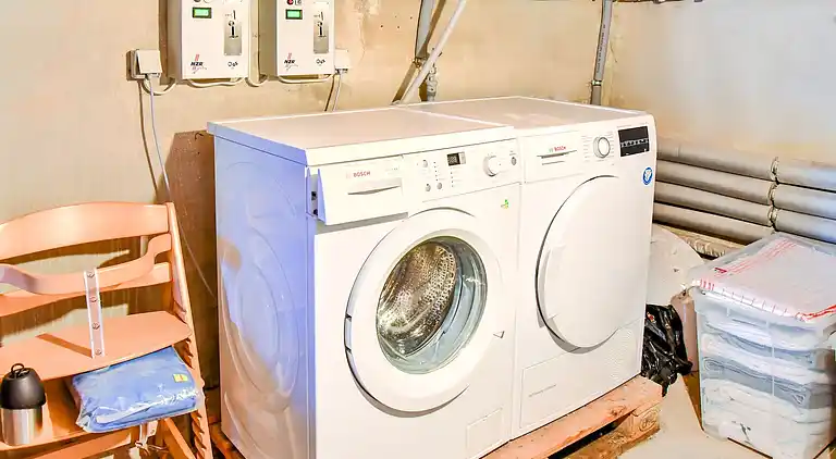 Apartment in Kücknitz