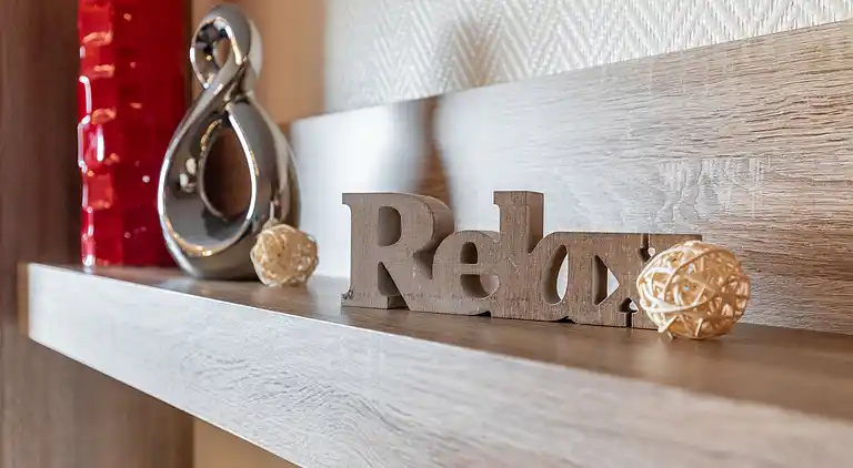 Ferielejlighed i Klütz