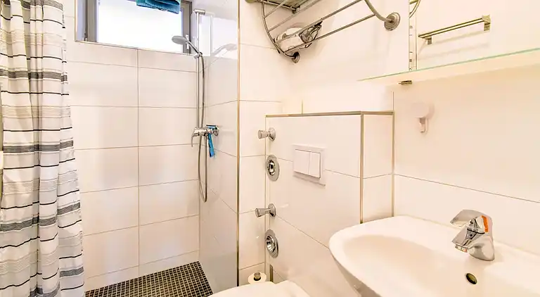 Apartment in Kücknitz