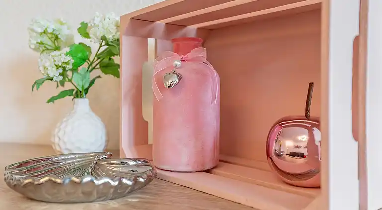 Ferielejlighed i Tarnewitz