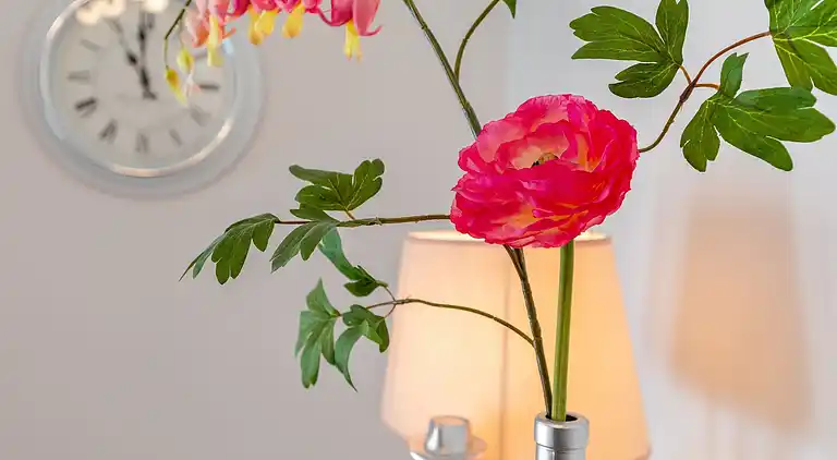 Ferielejlighed i Tarnewitz