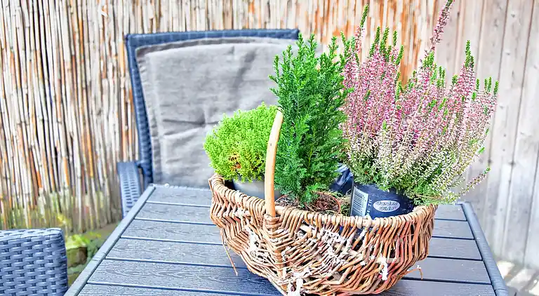 Apartment in Kücknitz