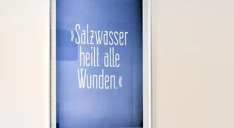 Apartment in Kücknitz