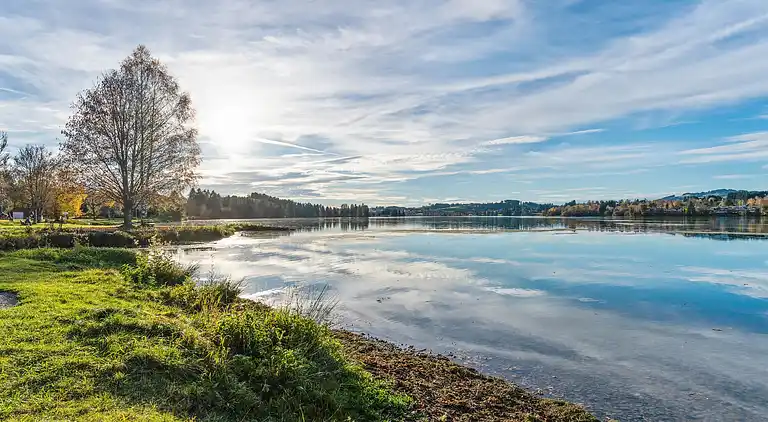 Ferielejlighed i Steingädele