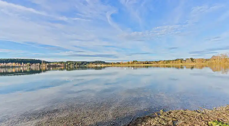 Ferielejlighed i Steingädele