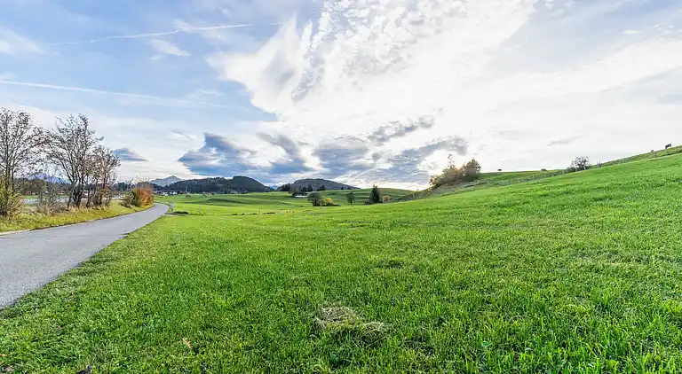 Ferielejlighed i Steingädele