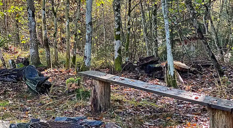 Casa de vacaciones en Hässleholm NV