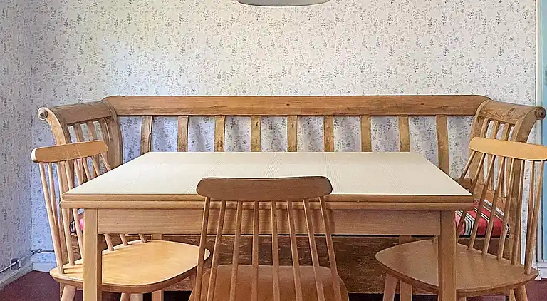 Casa de vacaciones en Hässleholm NV