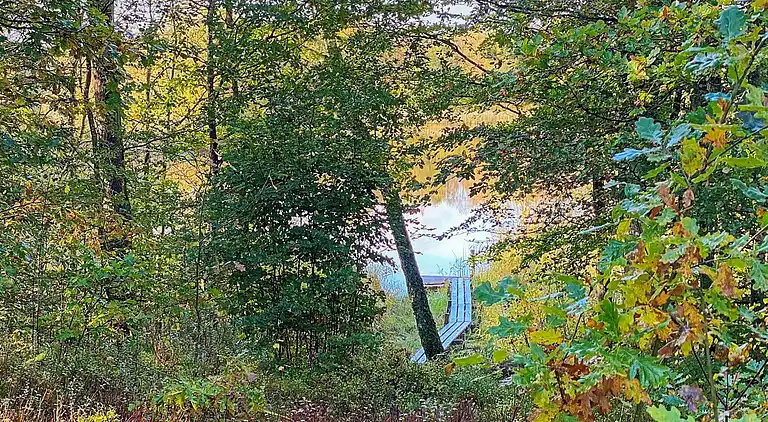 Casa de vacaciones en Hässleholm NV