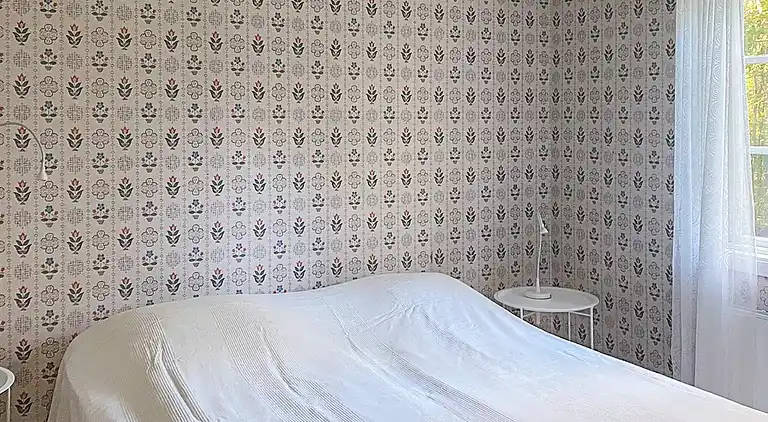 Casa de vacaciones en Hässleholm NV