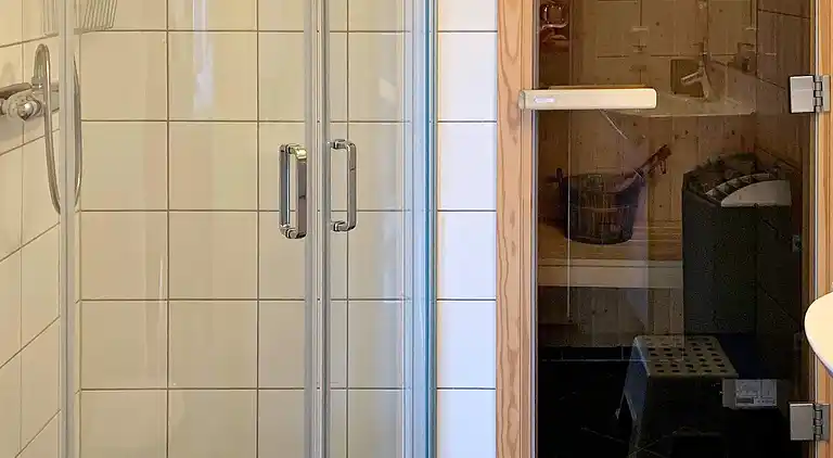 Holiday home in Malung NV