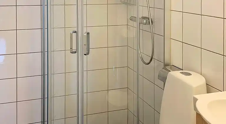 Holiday home in Malung NV