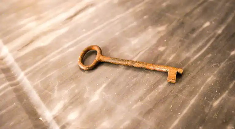 Villa in Castiglione in Teverina