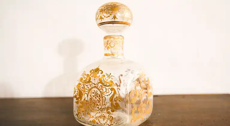 Villa in Castiglione in Teverina