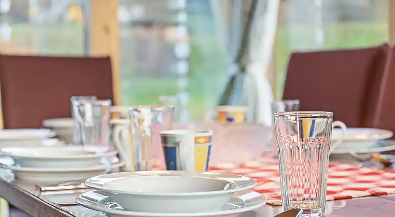 Landhaus in Kaindorf-Süd