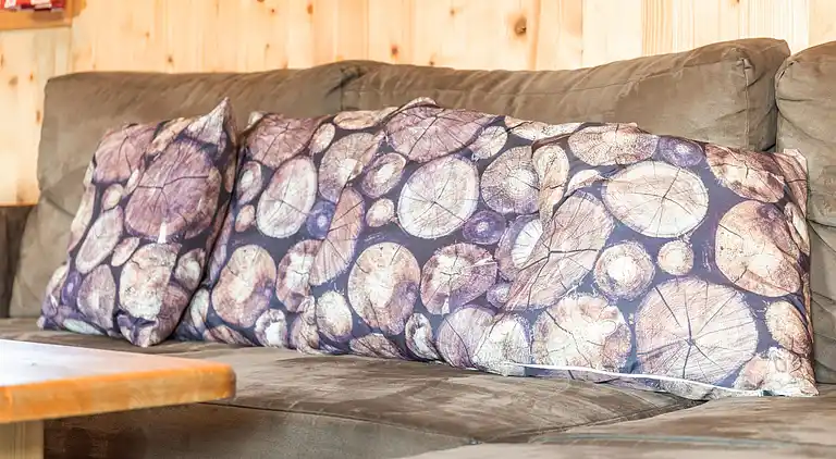 Landhaus in Kaindorf-Süd