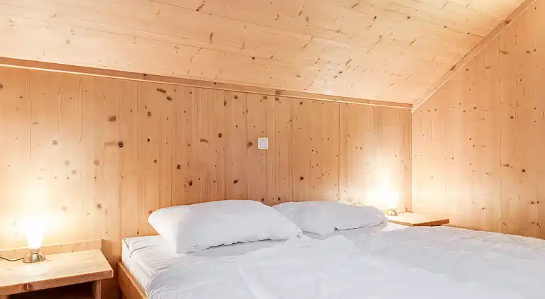 Landhaus in Kaindorf-Süd