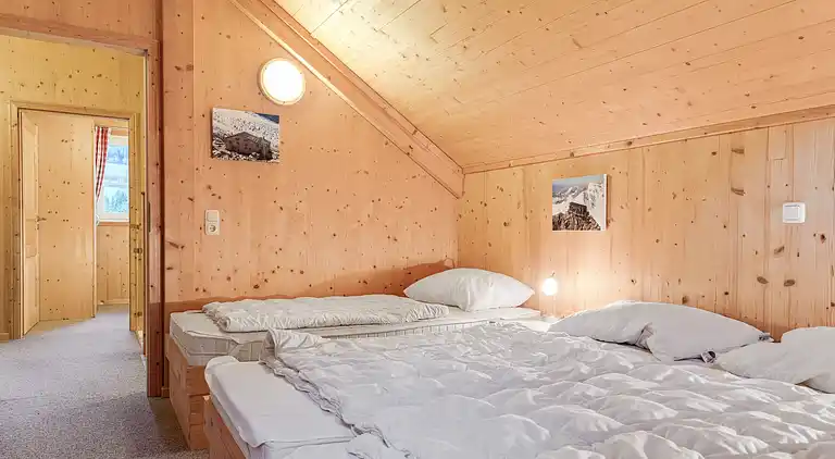 Landhaus in Kaindorf-Süd