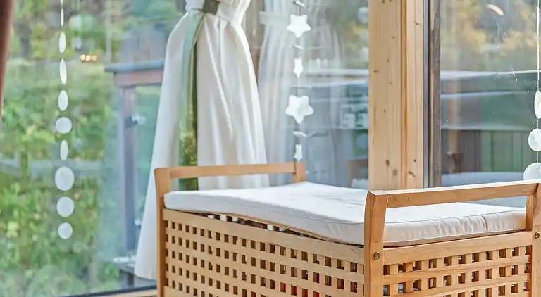 Landhaus in Kaindorf-Süd