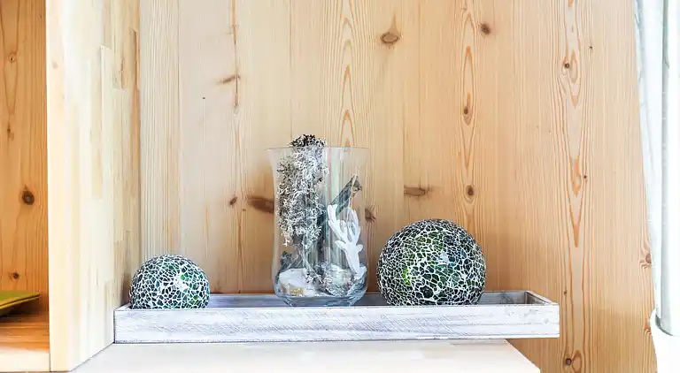 Landhaus in Kaindorf-Süd