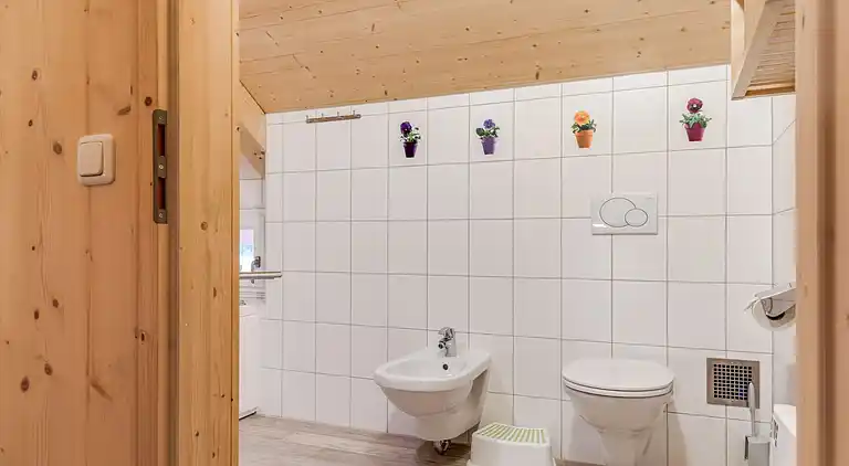 Landhaus in Kaindorf-Süd