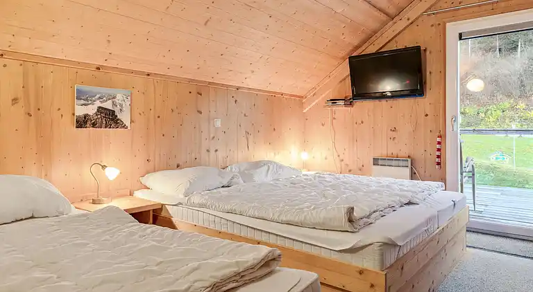 Landhaus in Kaindorf-Süd