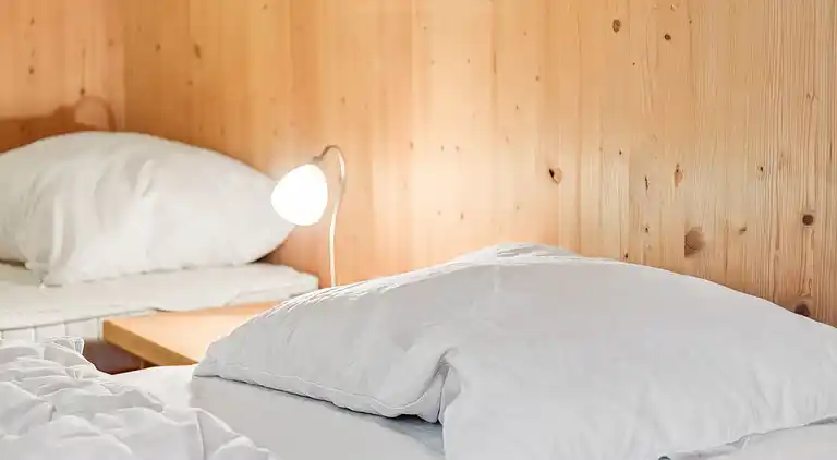 Landhaus in Kaindorf-Süd