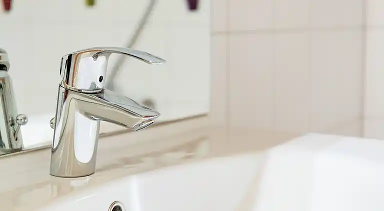 Landhaus in Kaindorf-Süd