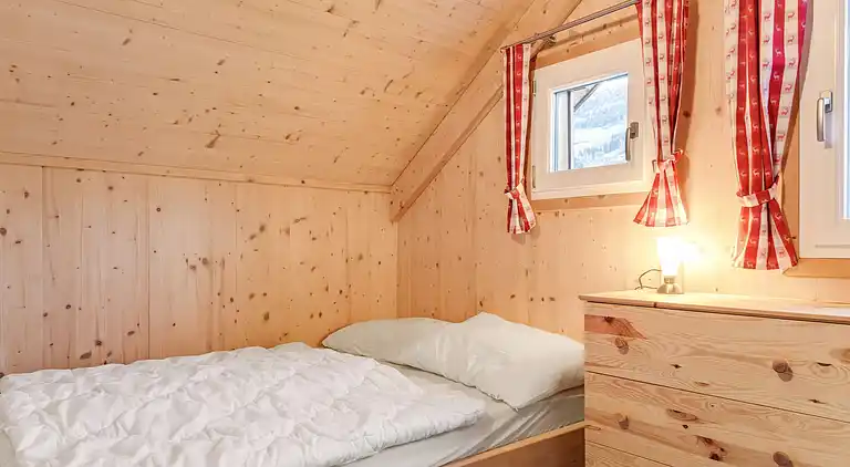 Landhaus in Kaindorf-Süd