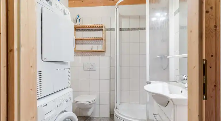 Landhaus in Kaindorf-Süd