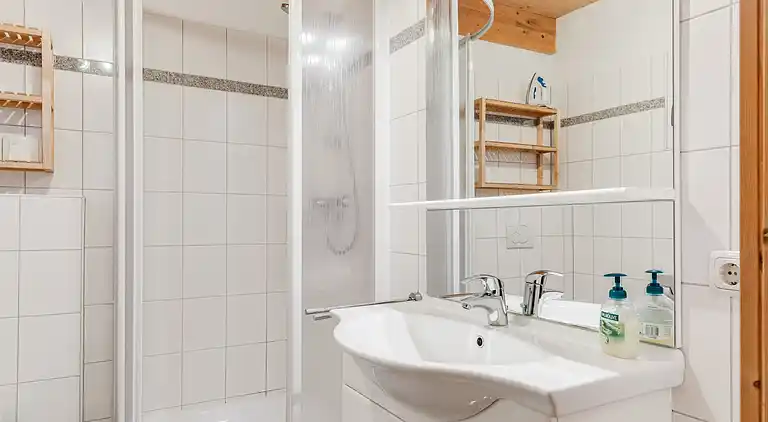 Landhaus in Kaindorf-Süd