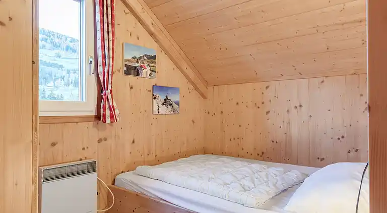 Landhaus in Kaindorf-Süd