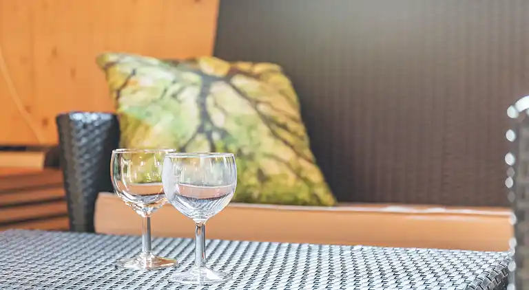 Landhaus in Kaindorf-Süd