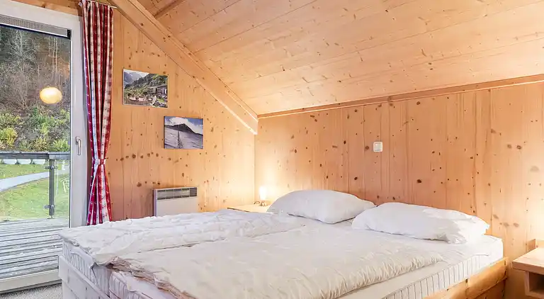 Landhaus in Kaindorf-Süd