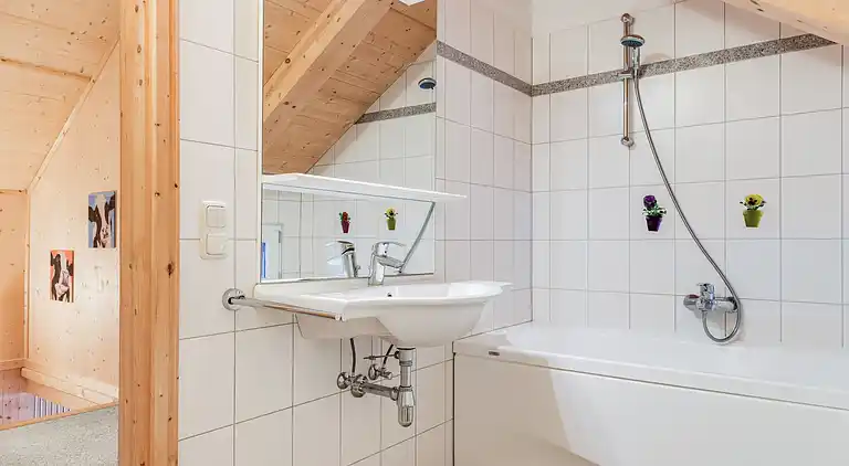 Landhaus in Kaindorf-Süd