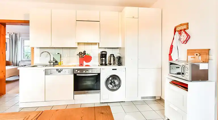 Manor house in Carinerland