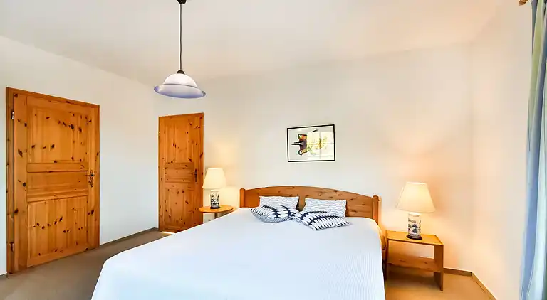 Manor house in Carinerland