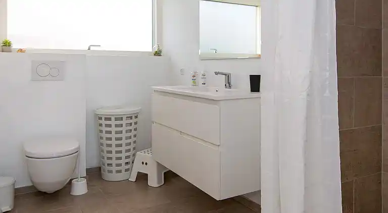 Sommerhus i Allingåbro