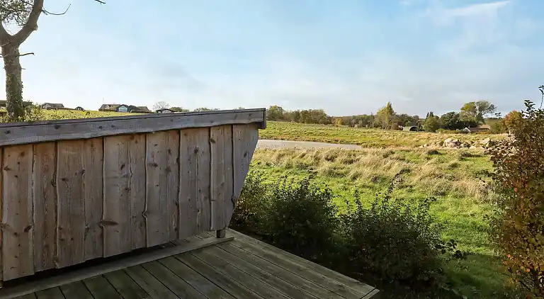 Casa vacanze in Frørup